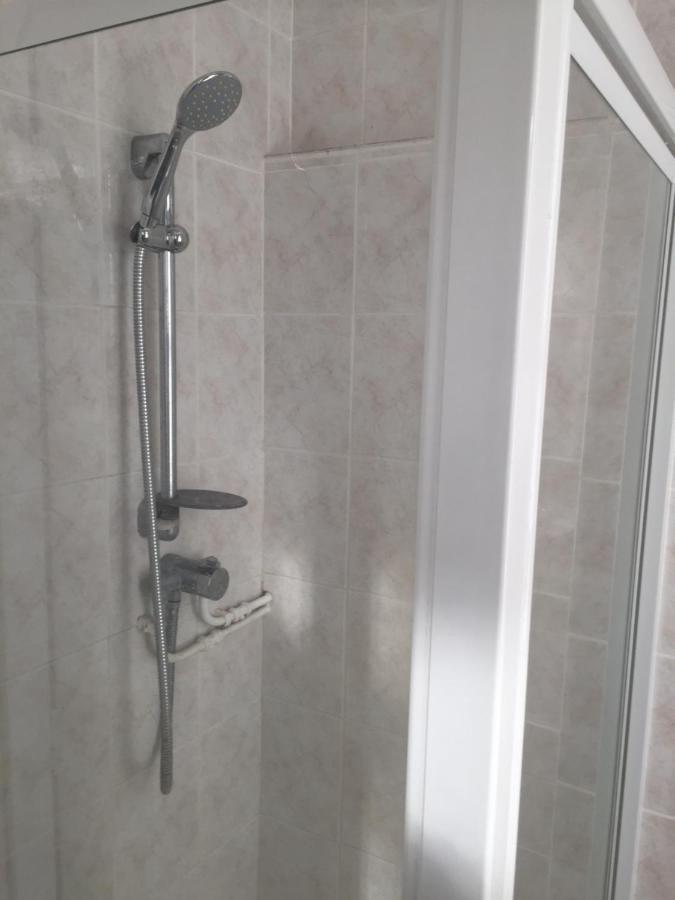 Longfield Guest House Дувър Екстериор снимка